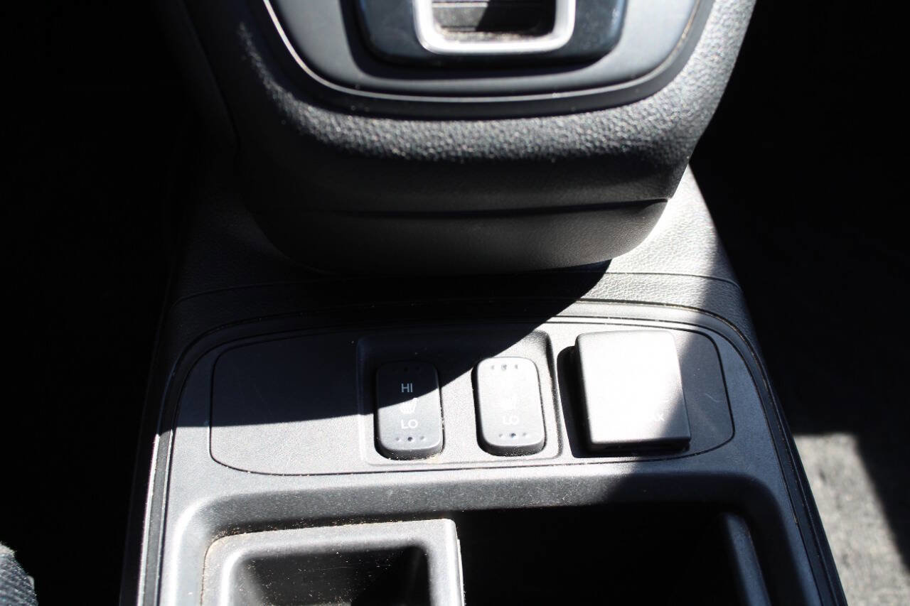 Used 2024 BMW X1 xDrive28i image 31