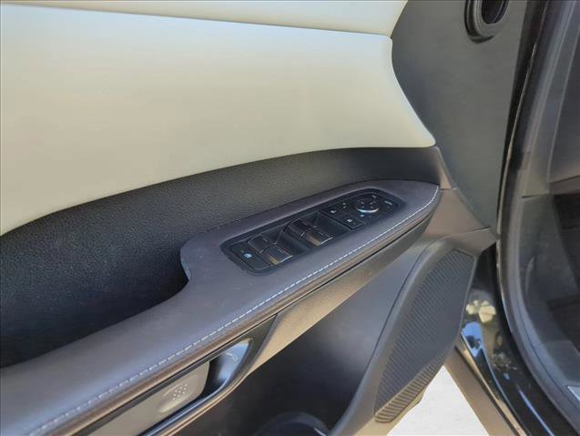 Used 2023 Lexus RX 350 Premium w/ Cold Area Package FWD image 8
