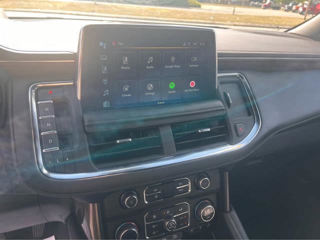 Used 2023 Chevrolet Tahoe High Country w/ Premium Package 2 image 18