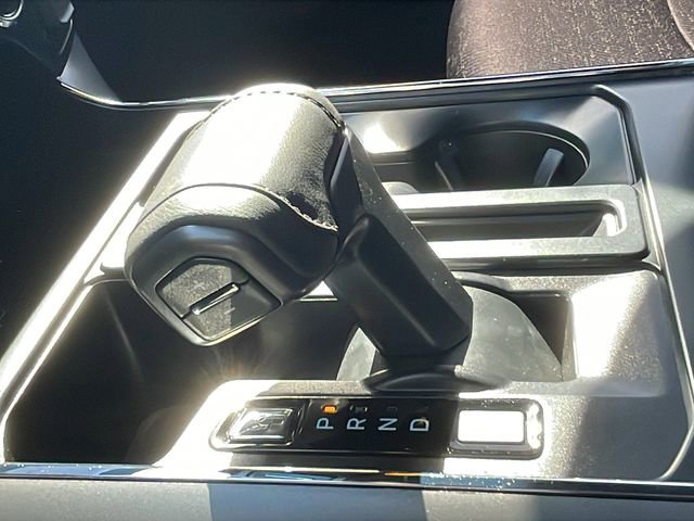 Used 2025 Ford F150 XLT w/ Equipment Group 302A MID image 34