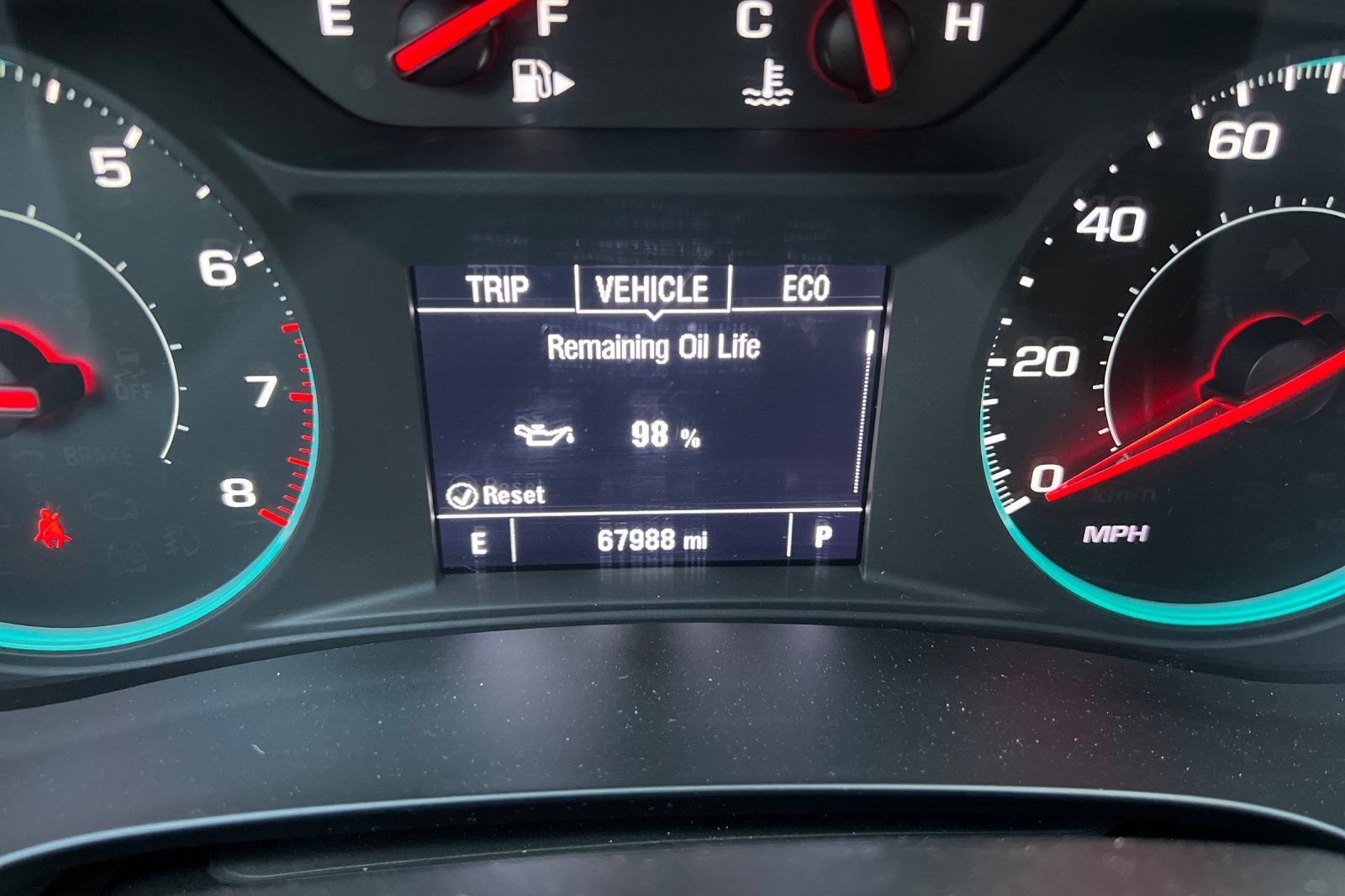 Used 2022 Chevrolet Malibu LT image 35