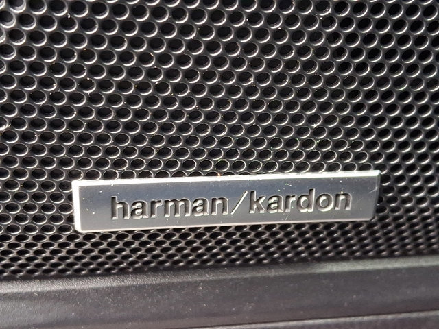 Used 2021 Subaru Outback Limited w/ Popular Package #2 image 29