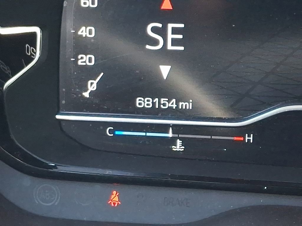 Certified 2023 GMC Yukon Denali Ultimate AWD/4WD image 21