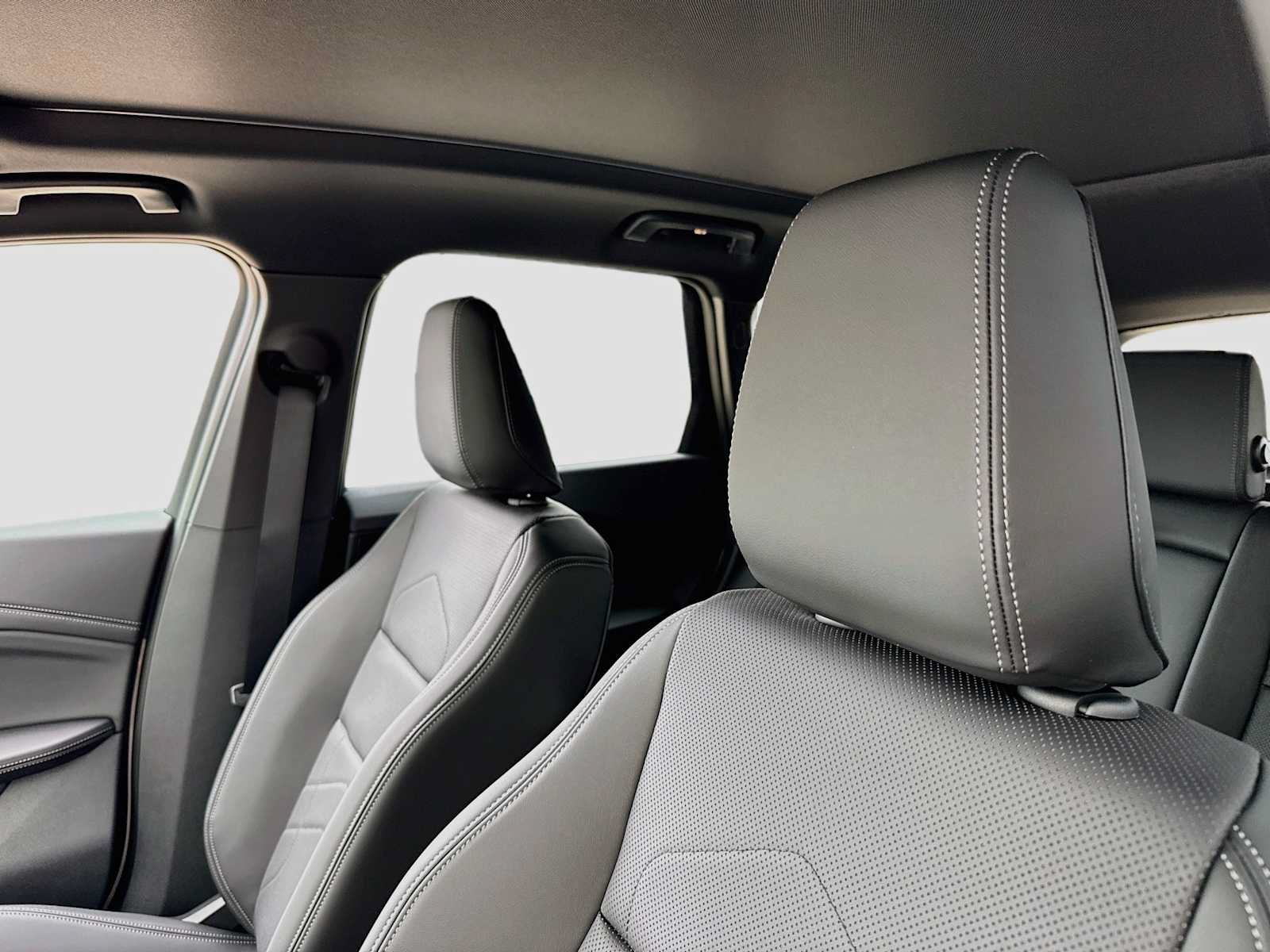 New 2027 BMW X1 xDrive28i AWD/4WD image 16