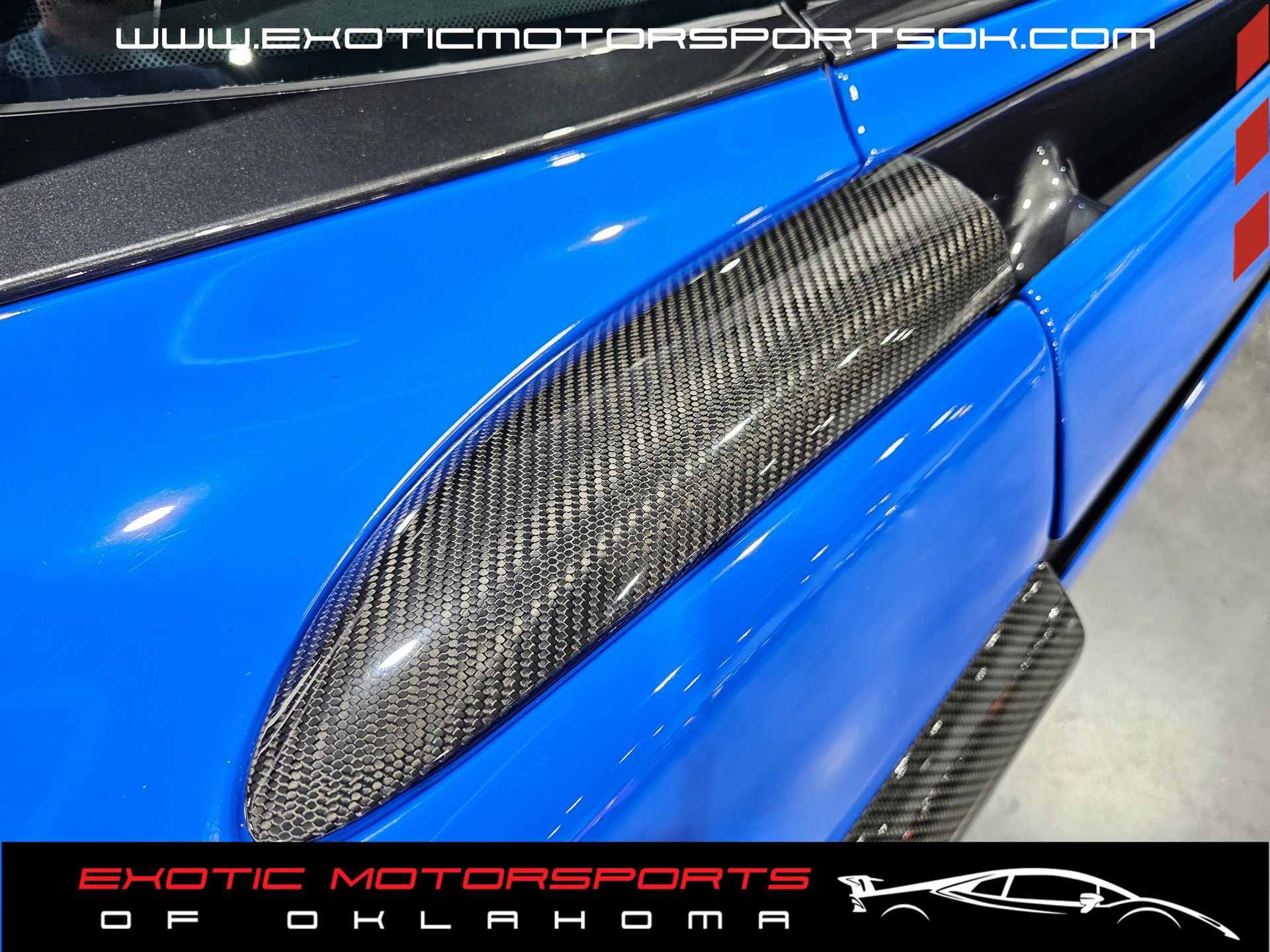 Used 2019 McLaren 600LT RWD image 41