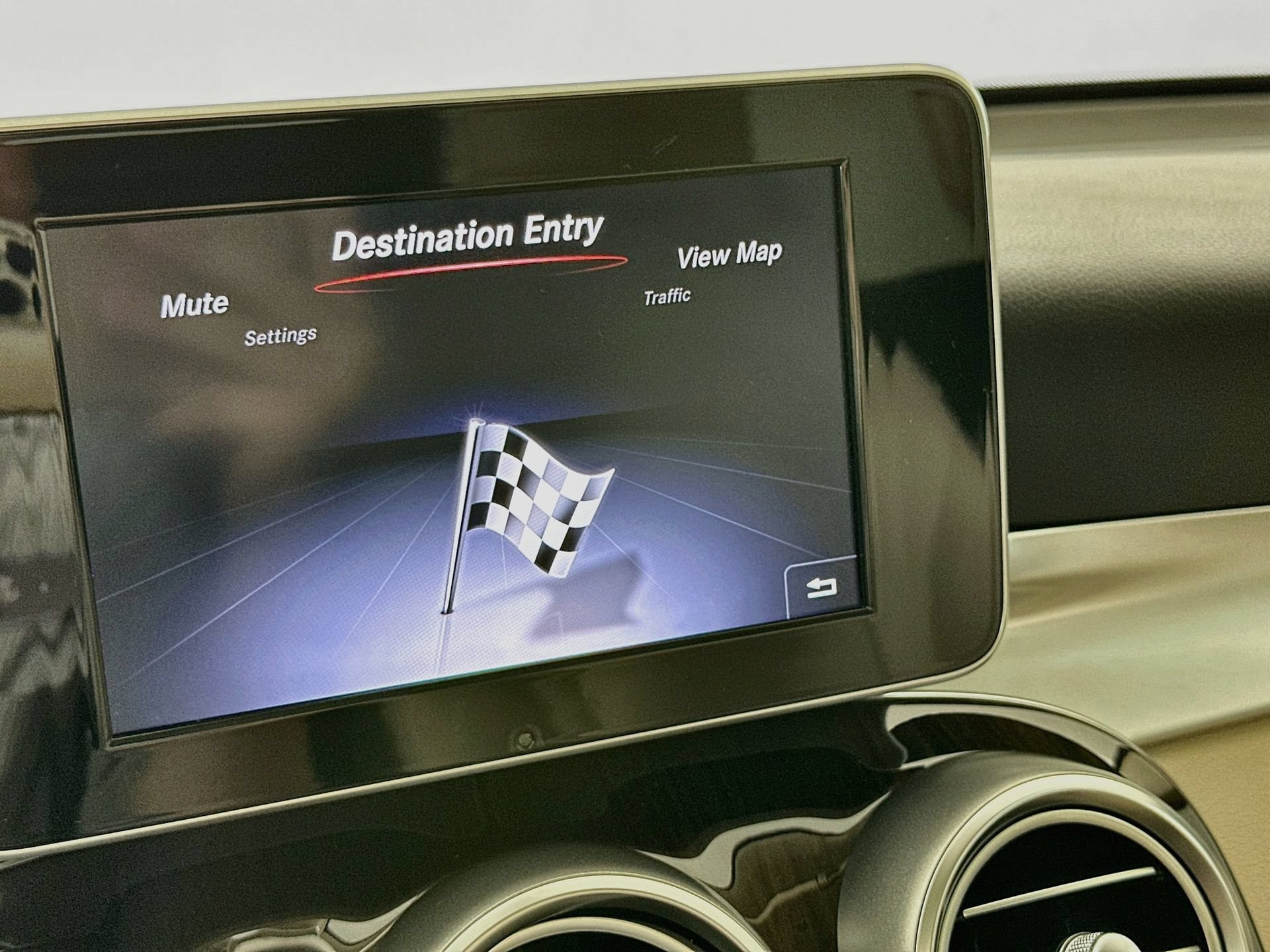 Used 2019 Mercedes-Benz GLC 300 image 14
