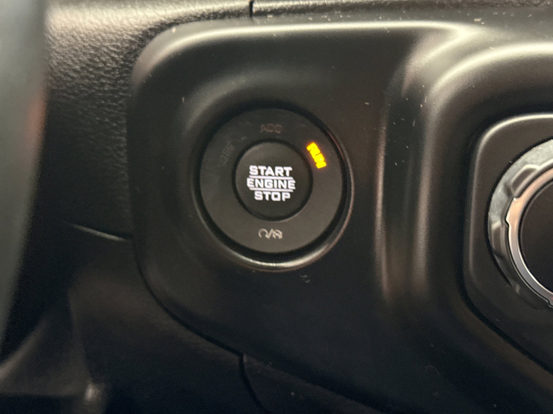 Used 2021 Jeep Wrangler Unlimited Sport image 19