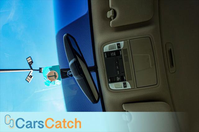 Used 2014 Acura RDX FWD w/ Technology Package image 19