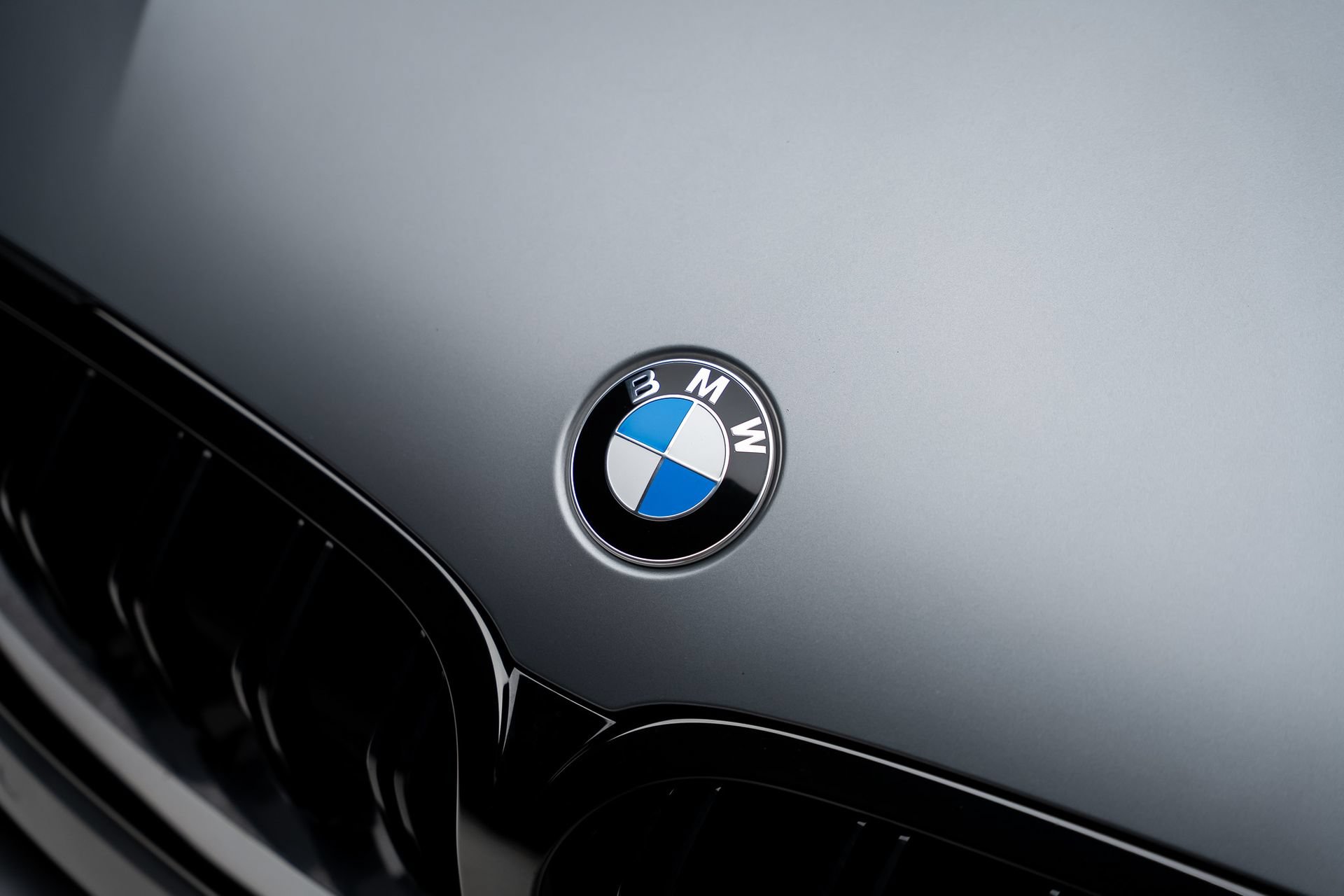 Used 2024 BMW M8 Competition AWD/4WD image 15