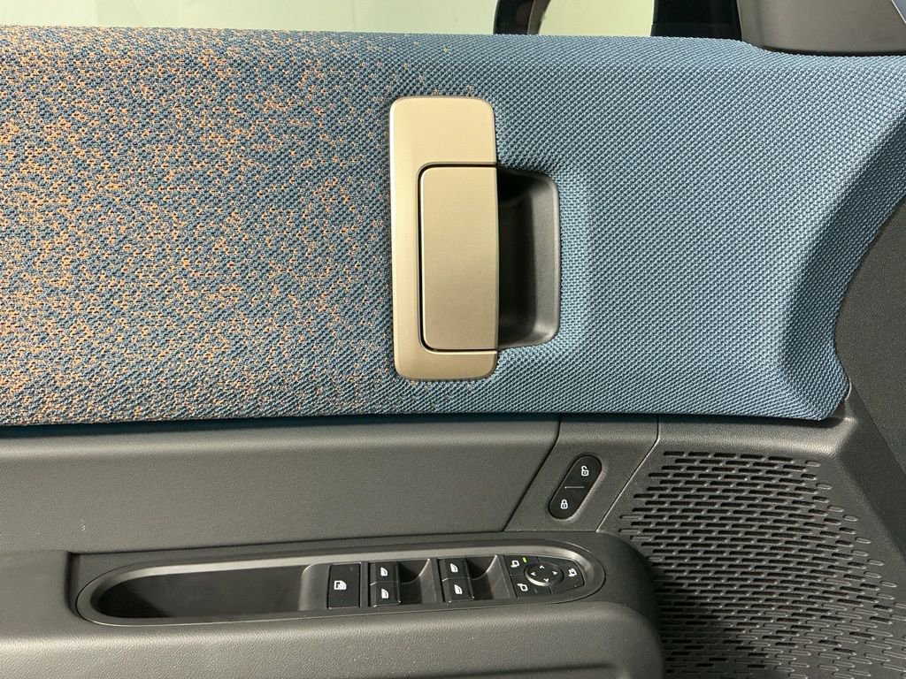 New 2026 MINI Cooper Countryman S image 20