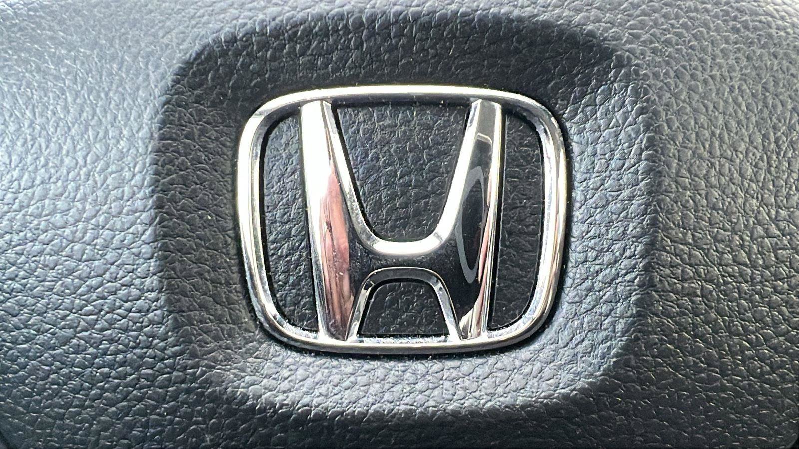 Used 2019 Honda Accord LX image 29