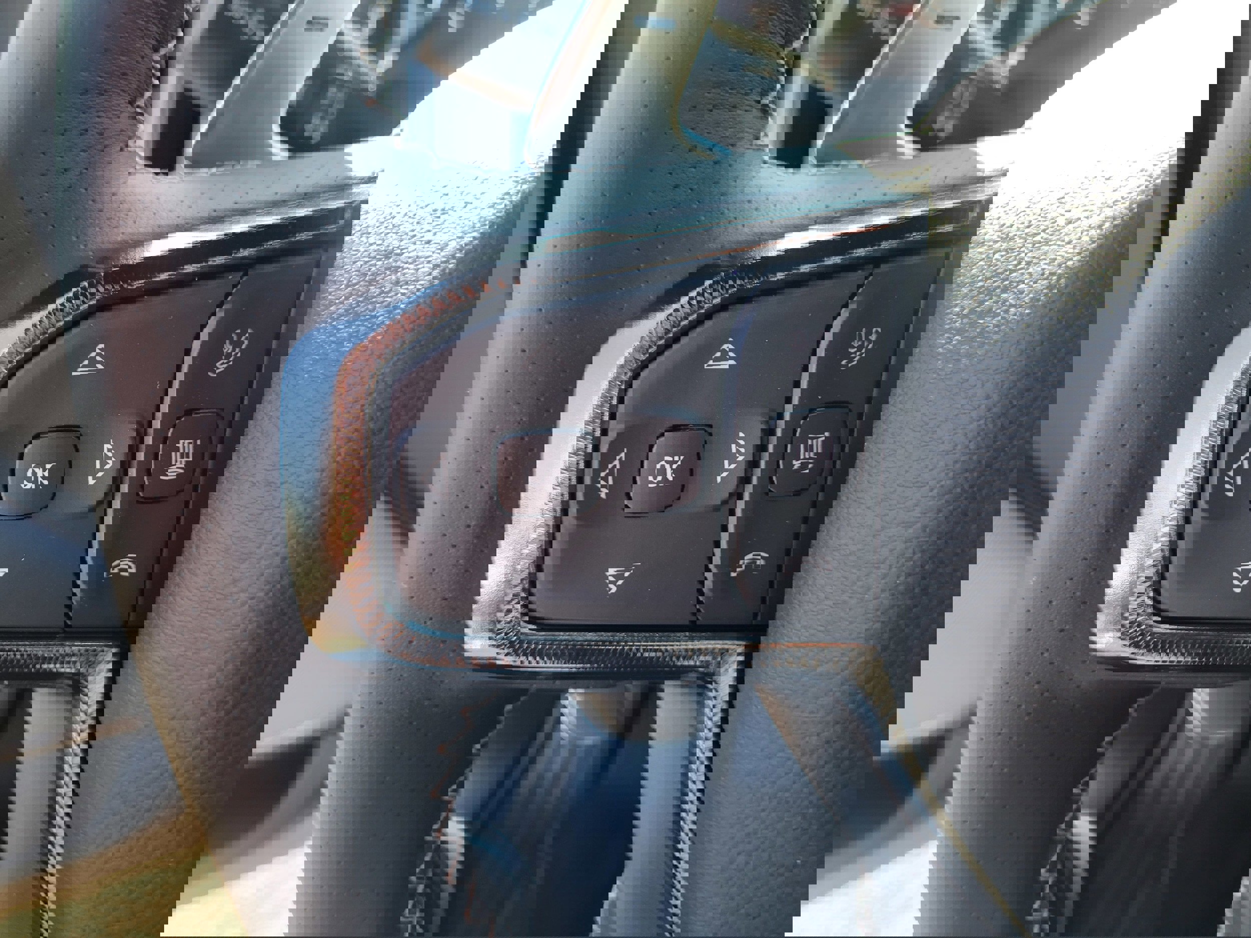 New 2026 RAM 1500 Rebel image 27
