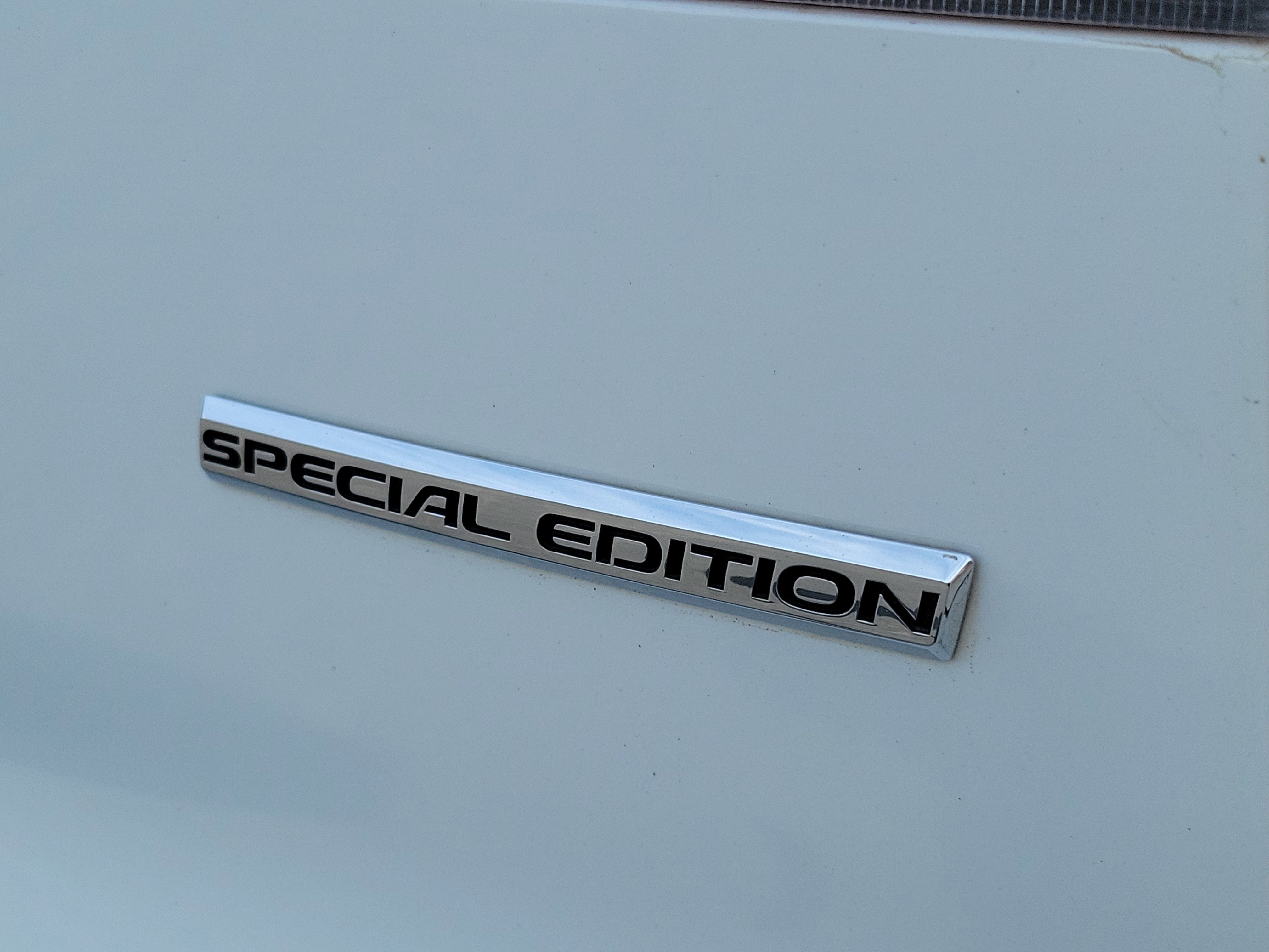 Used 2022 Honda Pilot Special Edition image 8