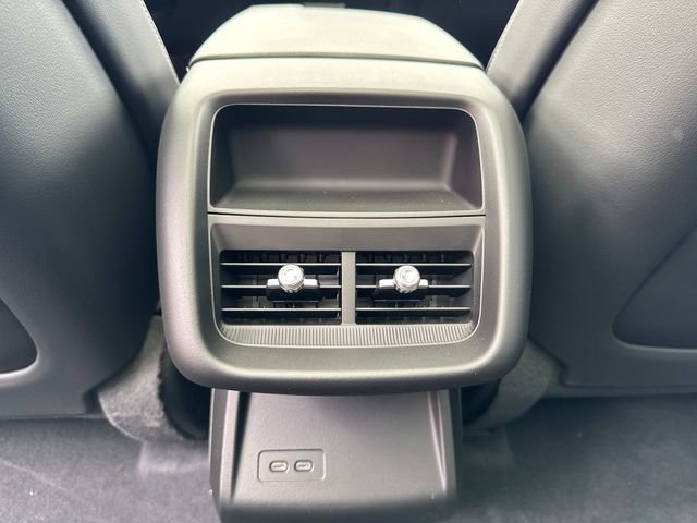 New 2025 Cadillac Lyriq Sport w/ LPO, Floor Liner Package image 13