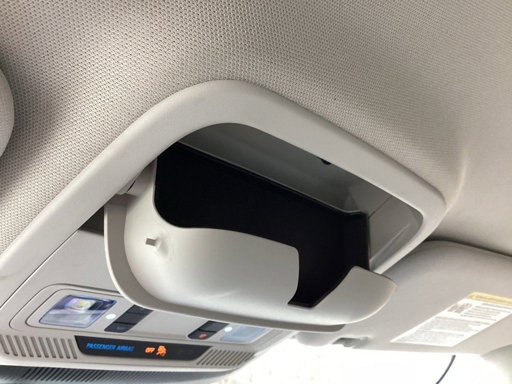 Used 2025 Ford Explorer Active w/ Active Comfort Package image 71