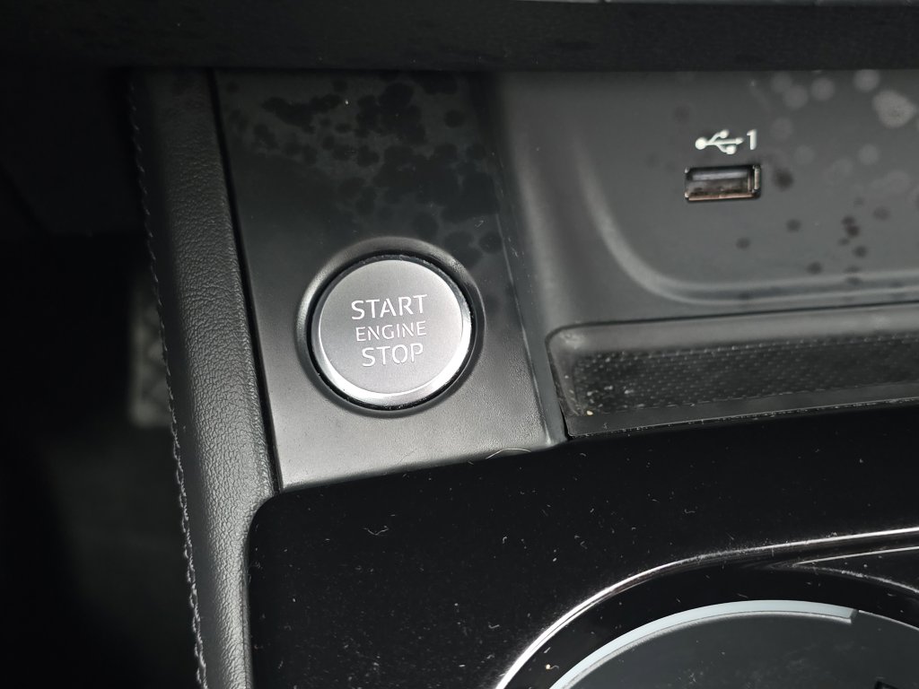 Used 2021 Audi A4 2.0T Premium Plus w/ Premium Plus Package image 28