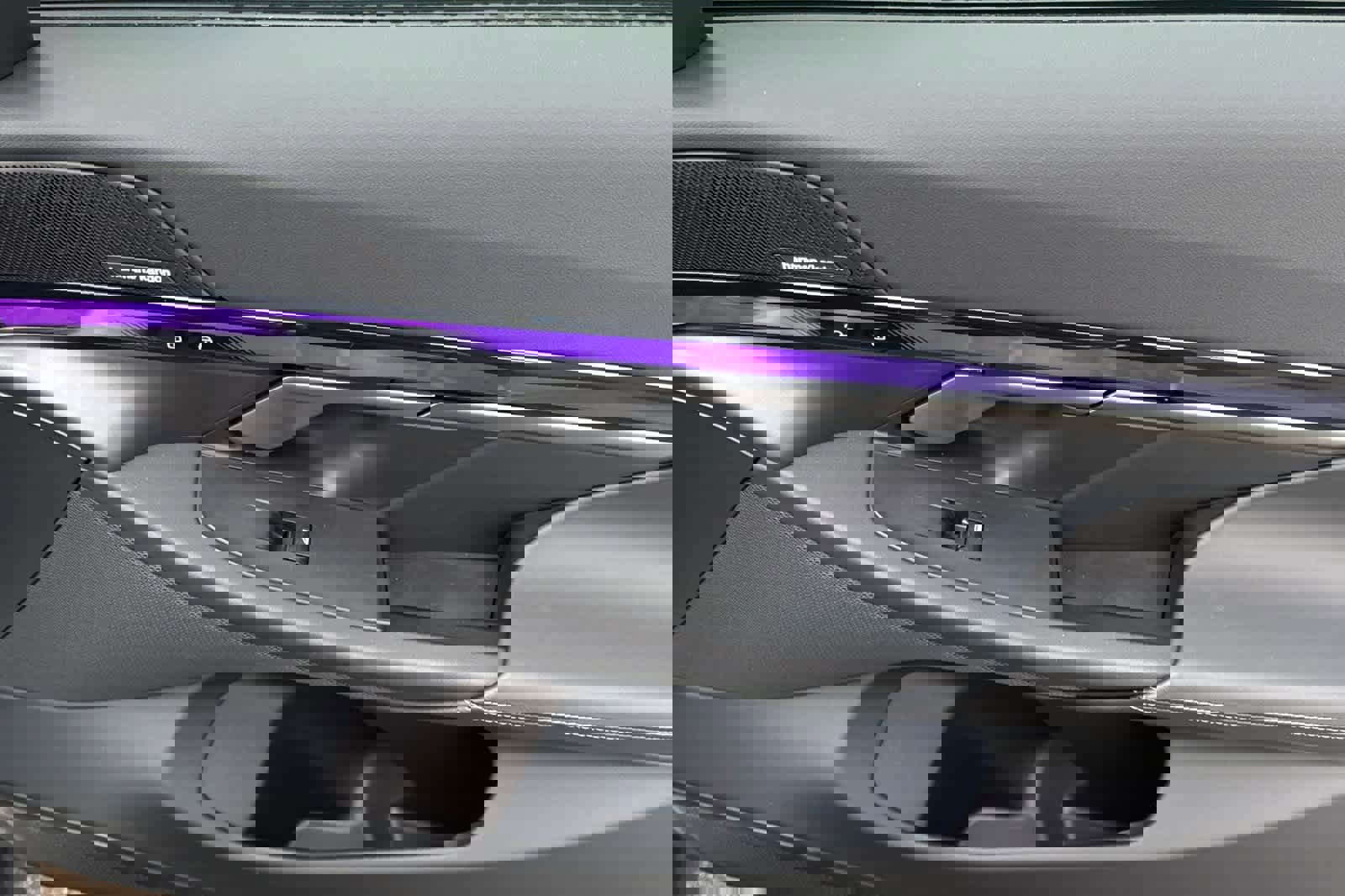 Used 2024 BMW i5 eDrive40i w/ M Sport Package image 18