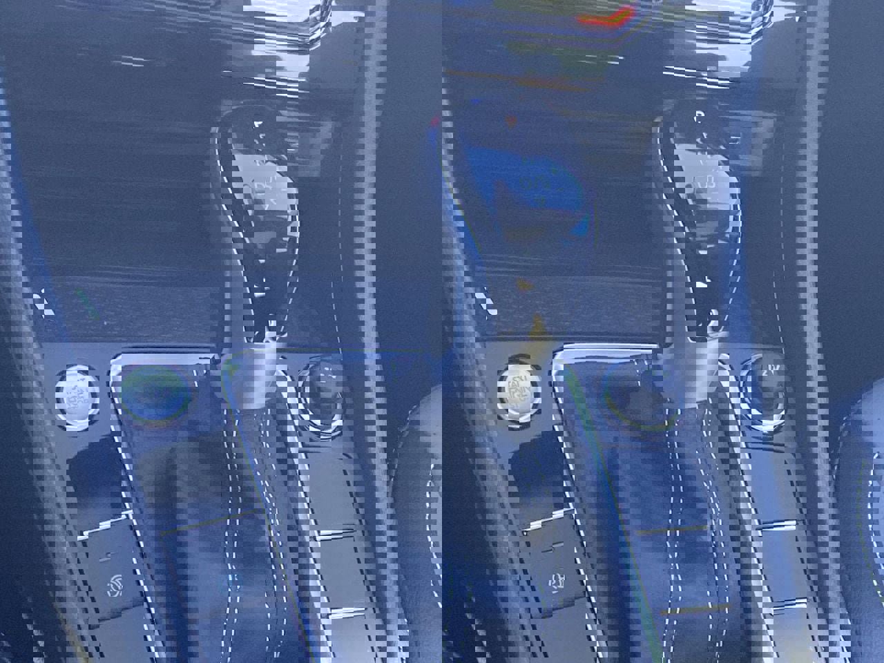 New 2026 Volkswagen Jetta SE image 26