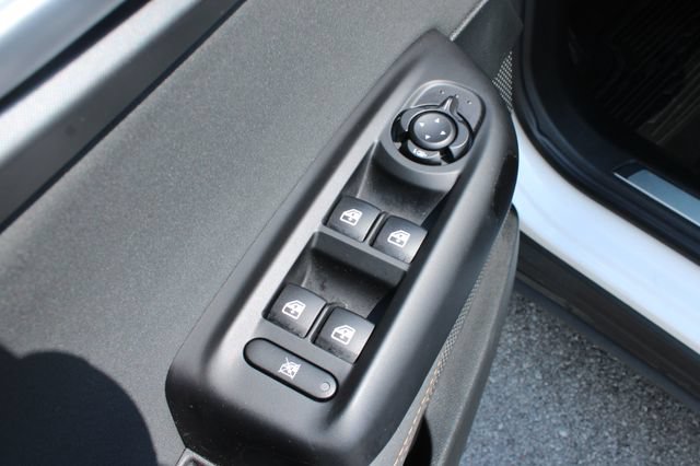 Used 2025 Alfa Romeo Tonale w/ Premium Package AWD/4WD image 11