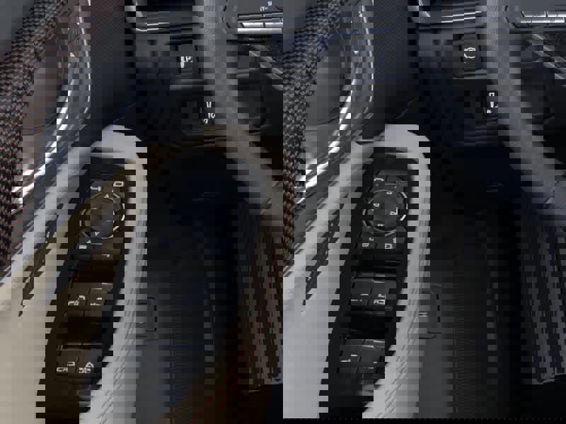 New 2026 Cadillac CT5 V w/ Technology Package image 22