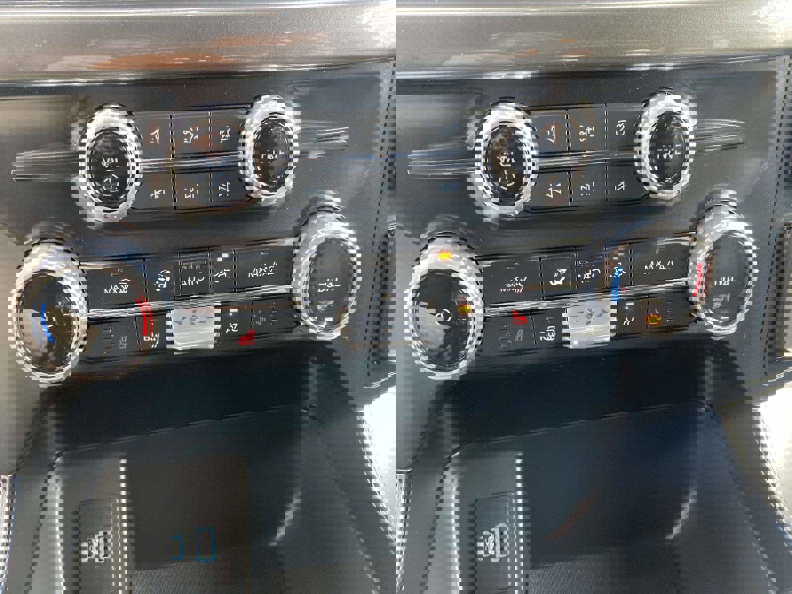 Used 2023 Ford F150 XLT w/ Equipment Group 302A High image 26