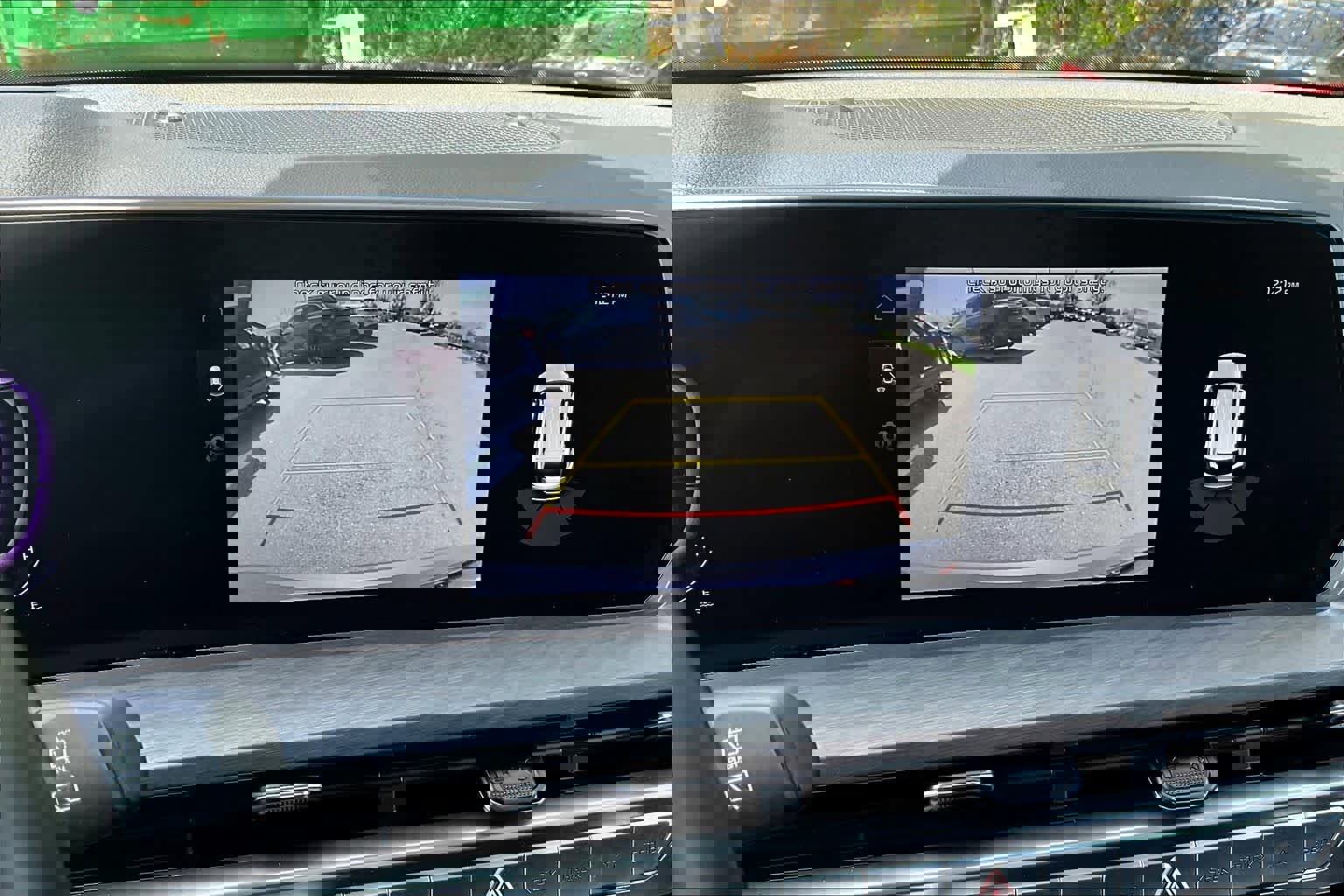 Used 2023 Kia Telluride EX X-Line image 27