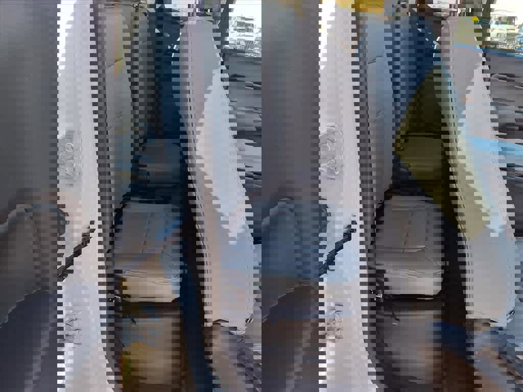 Used 2022 Chevrolet Colorado W/T w/ WT Convenience Package image 22