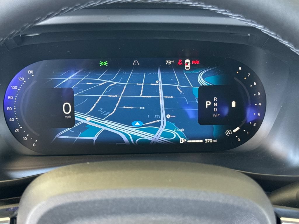 New 2026 Volvo XC40 B5 Plus w/ Protection Package Premier AWD/4WD image 24