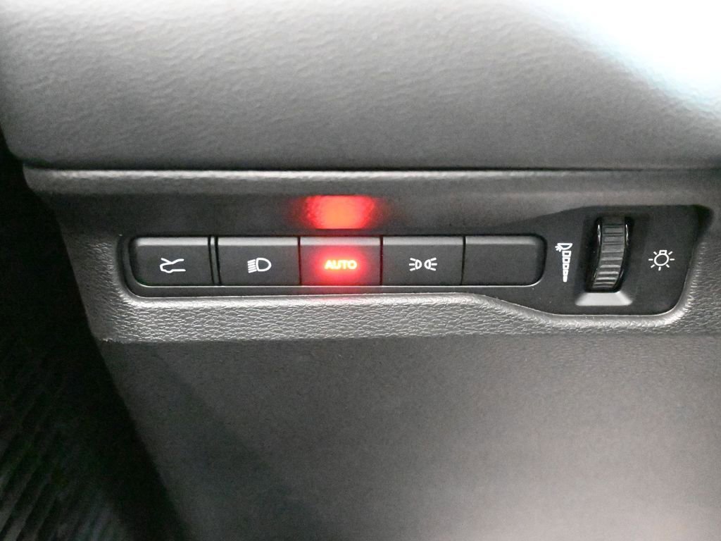 New 2026 Dodge Charger Scat Pack AWD/4WD image 7