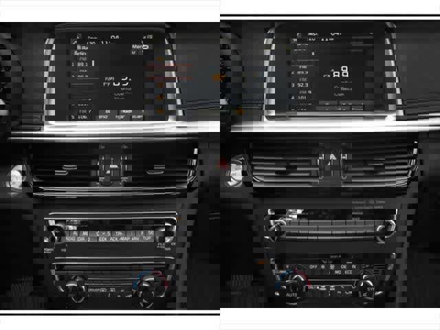 Used 2020 Kia Optima EX w/ Technology Package image 7