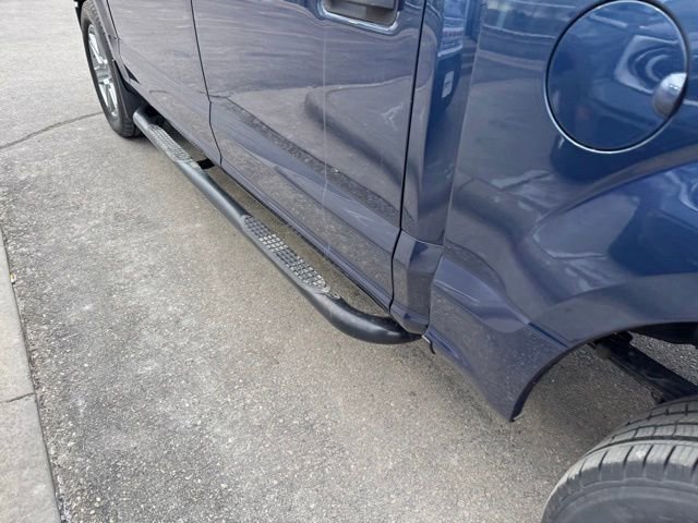 Used 2019 Ford F150 XL w/ Equipment Group 101A Mid image 36