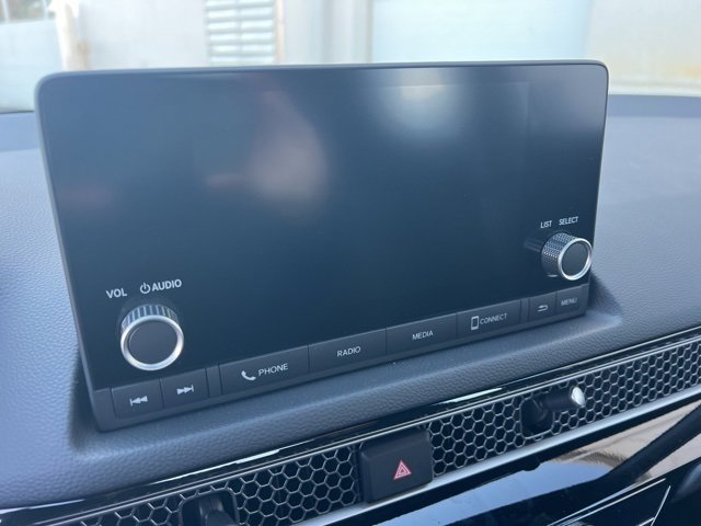 New 2026 Honda Civic Sport image 10