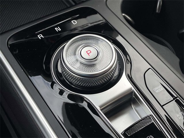 New 2026 Kia Carnival SX w/ SX Dark Edition Package image 40