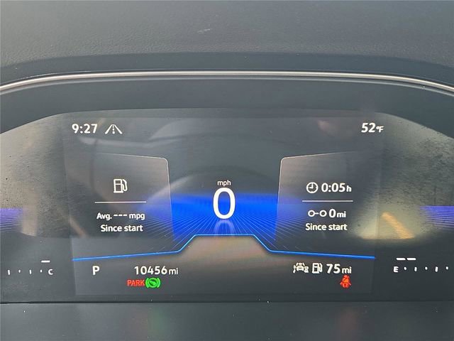 Used 2025 Volkswagen Jetta S image 23