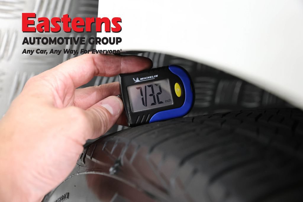 Used 2023 Nissan Altima 2.5 SV AWD/4WD image 26