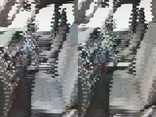 Used 2019 RAM 1500 Big Horn image 9