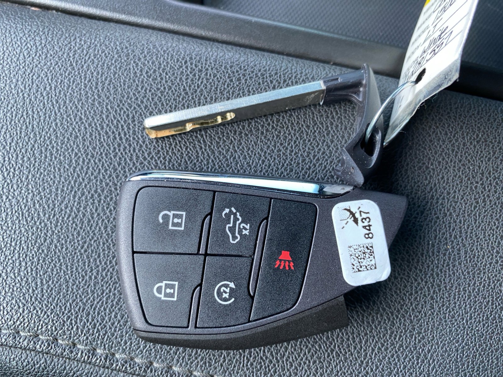 Used 2023 Chevrolet Silverado 1500 LT image 33