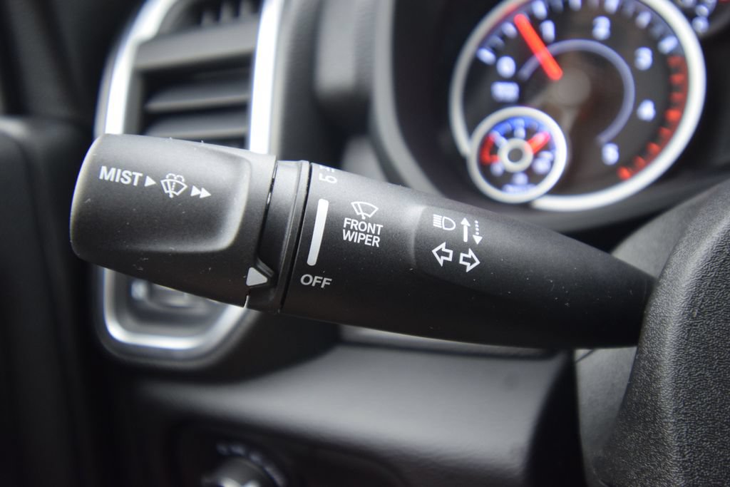 Used 2025 RAM 2500 Big Horn AWD/4WD image 37
