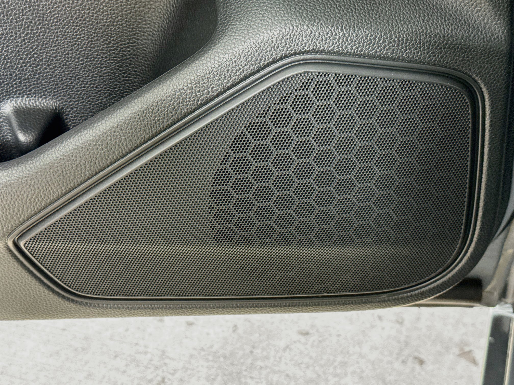 Certified 2026 Honda Civic Sport image 21