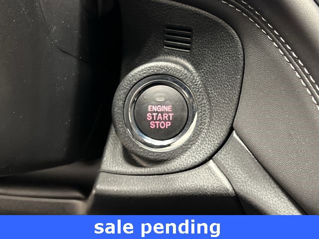 Certified 2025 Subaru Outback Premium image 11
