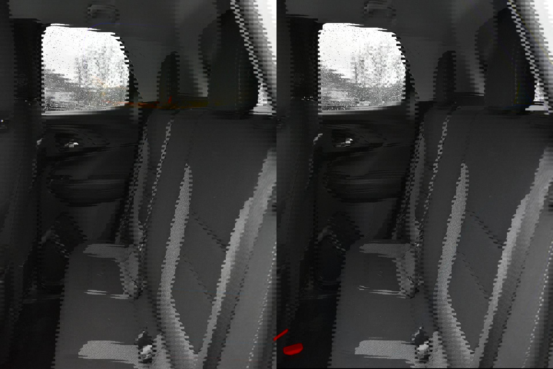 Used 2023 Chevrolet TrailBlazer LT image 14