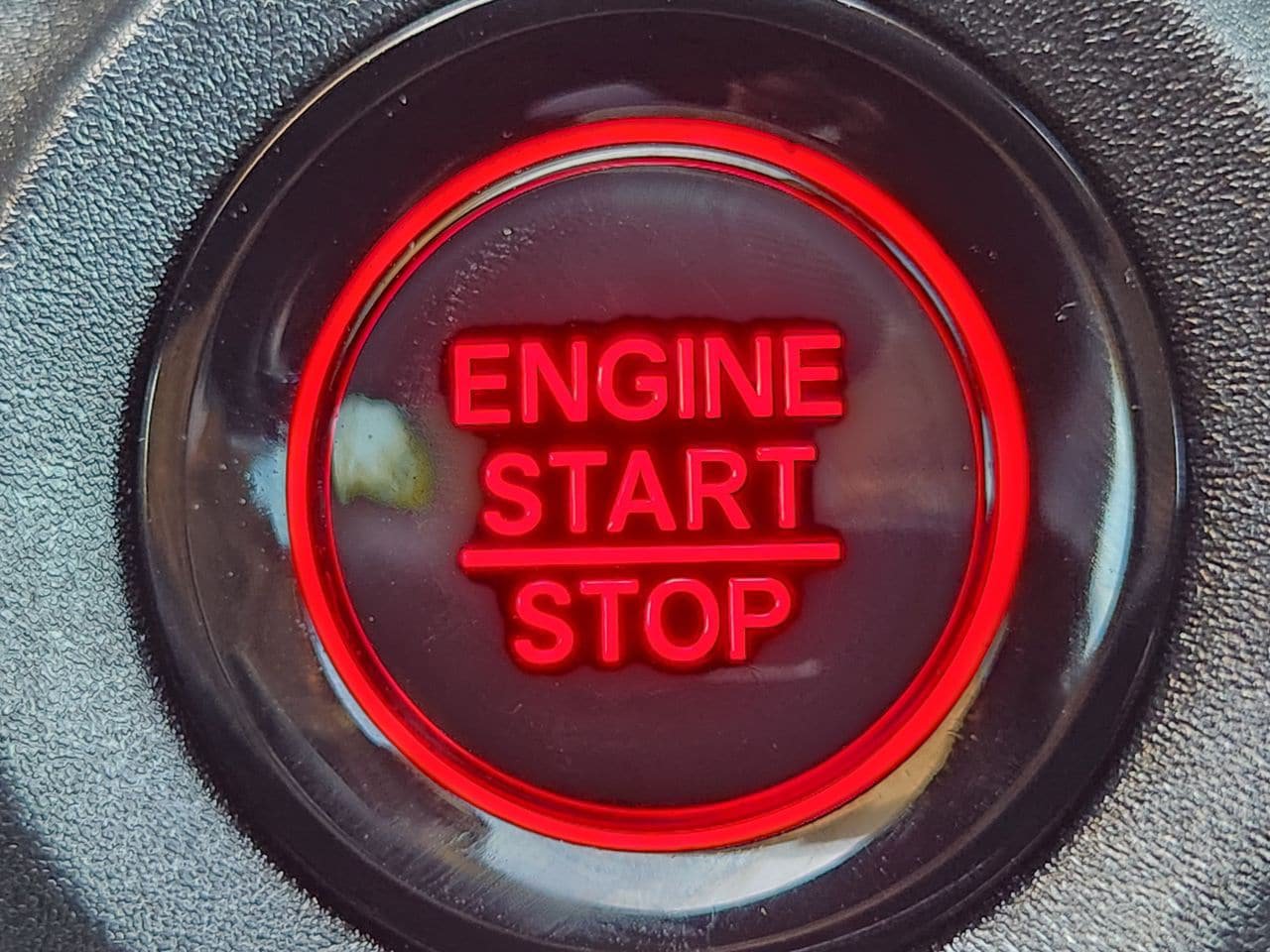 Certified 2025 Honda CR-V EX image 20