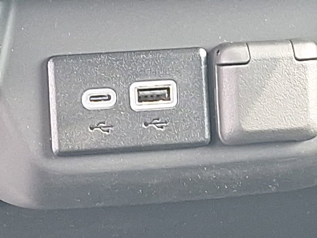 New 2025 Chevrolet Silverado 3500 W/T w/ WT Convenience Package image 27