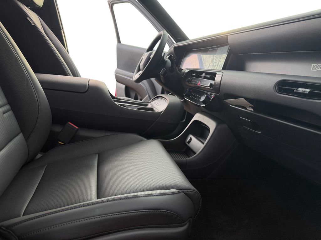New 2026 Hyundai Palisade XRT Pro image 15