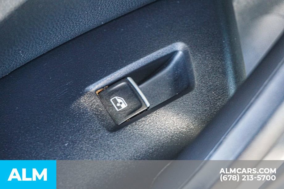 Used 2024 Volkswagen Jetta S image 50