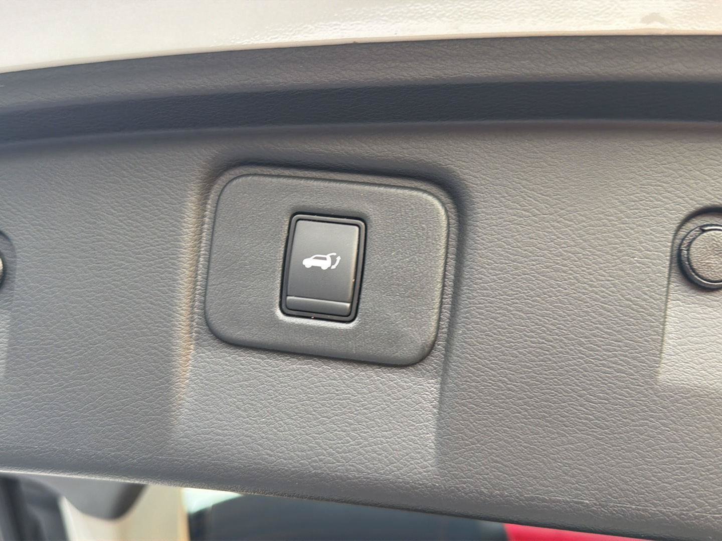 Used 2018 Nissan Murano SL w/ Moonroof Package AWD/4WD image 36