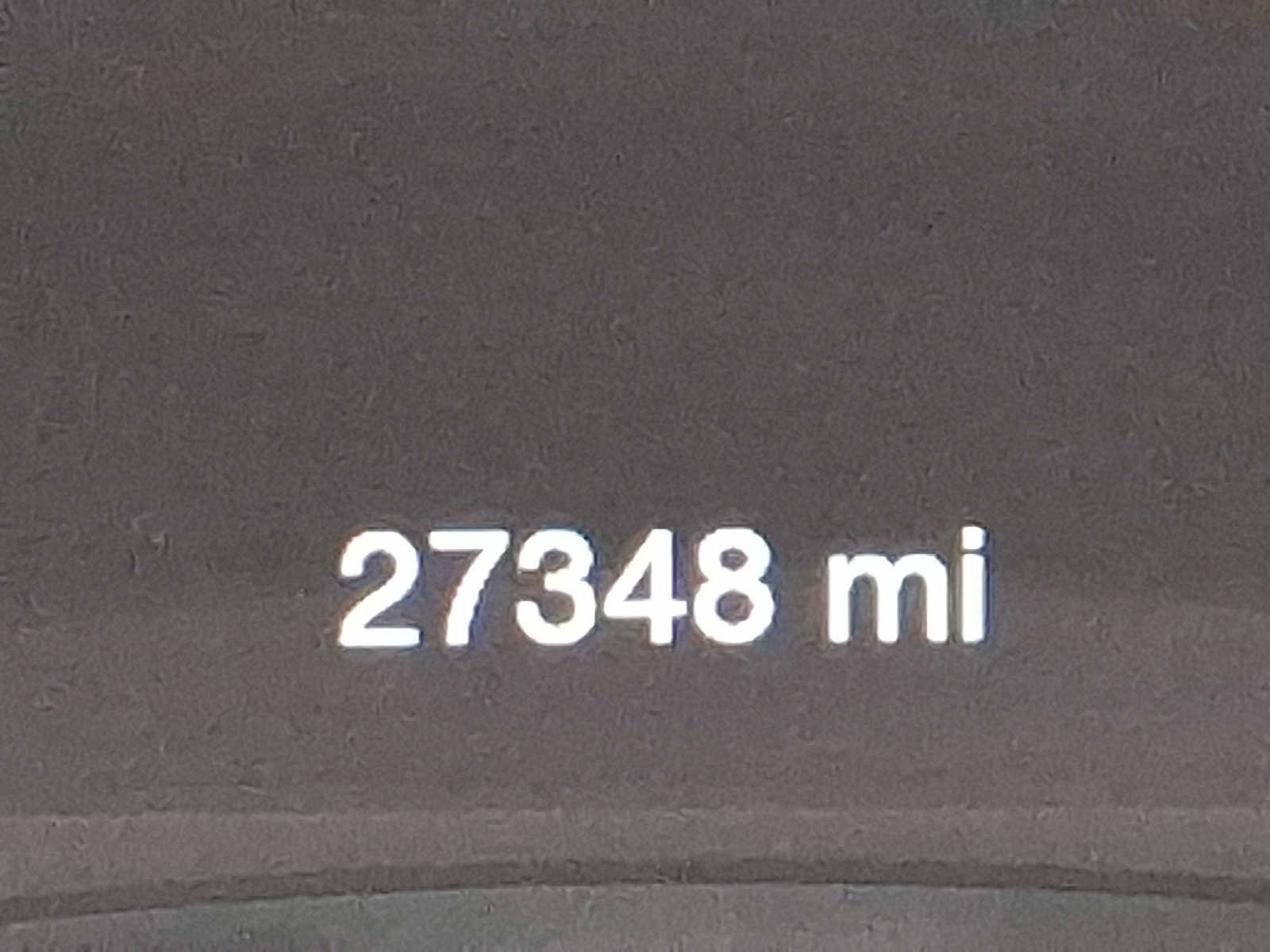 Used 2023 Dodge Durango R/T image 22