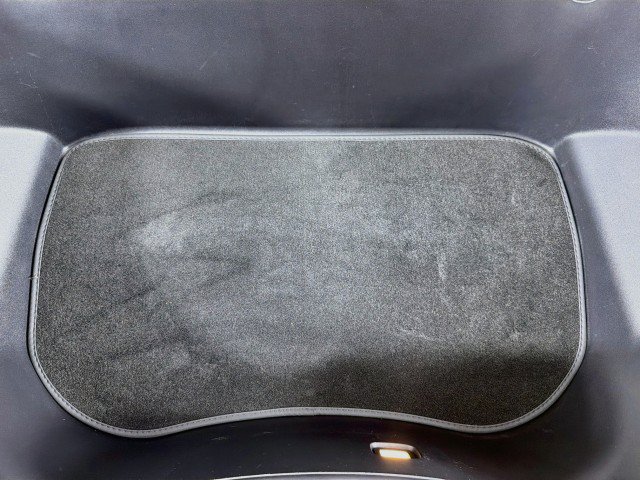 Used 2018 Tesla Model 3 Long Range RWD image 28