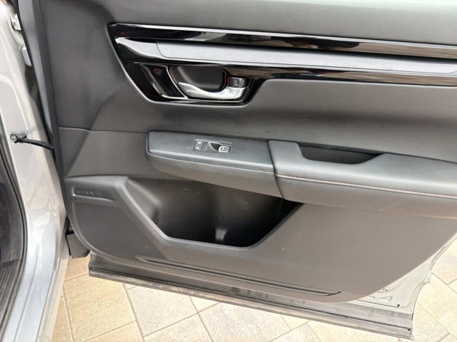 Used 2023 Honda CR-V Sport Touring image 15