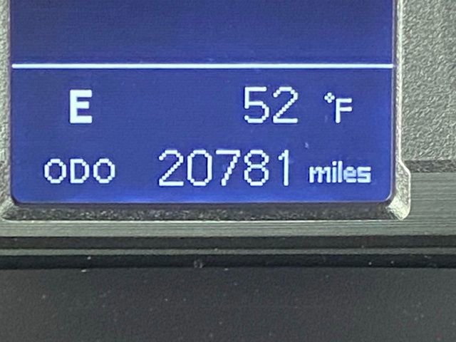 Used 2018 Toyota 4Runner TRD Off-Road Premium AWD/4WD image 29